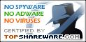 www.topshareware.com