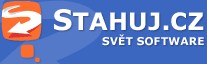 www.stahuj.cz